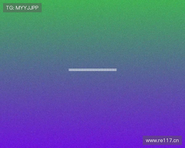 沉浸式直播互动教室赋能未来教育新生态创新实践探索数字化转型升级