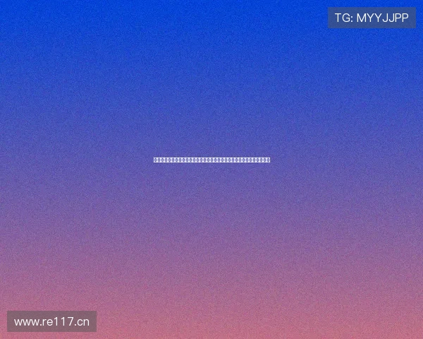 今晚全运会篮球赛直播时间表及焦点对决精彩看点解析球队争锋与观赛指南